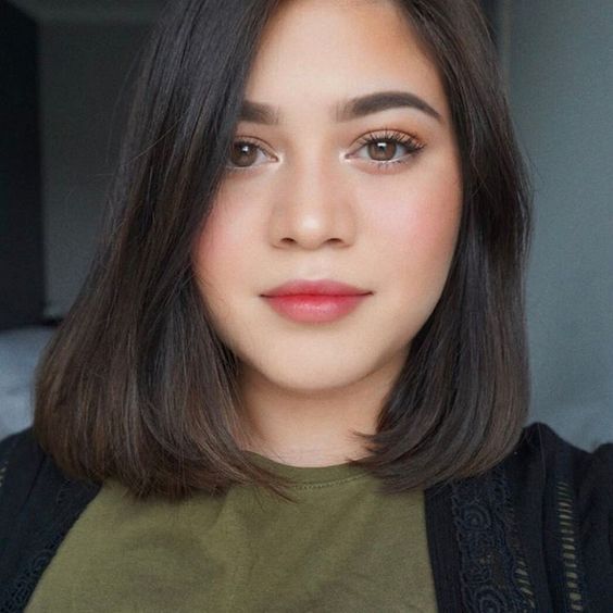 Top10: natúr sminkek munkanapokra -  -  - munka, munkahely, natúr smink, smink, 