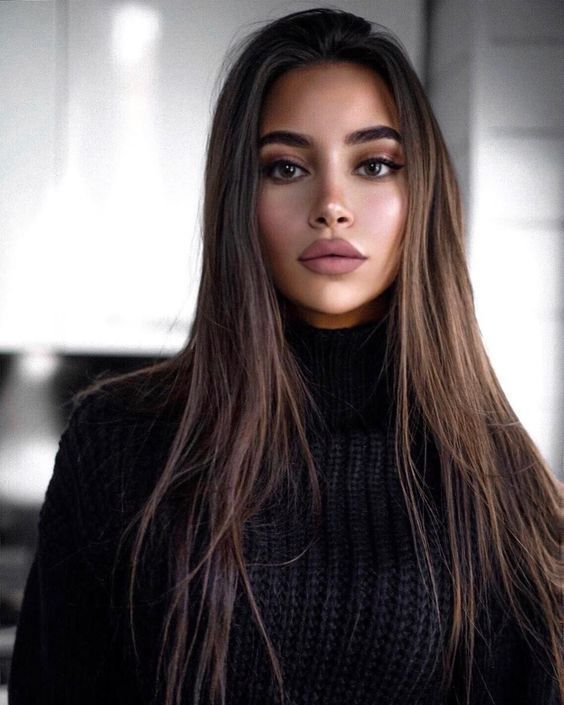 Top10: natúr sminkek munkanapokra -  -  - munka, munkahely, natúr smink, smink, 