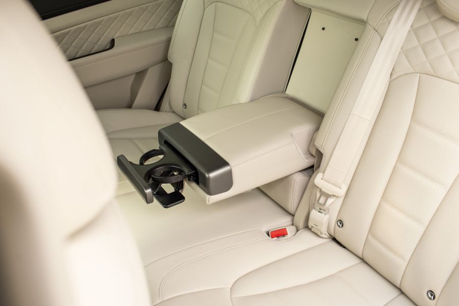 Méltatlan bánásmód – SsangYong Rexton G4 - Autó & Motor - MOBILITY - rexton g4, rexton g4 teszt, ssangyong, ssangyong rexton, ssangyong rexton g4, 