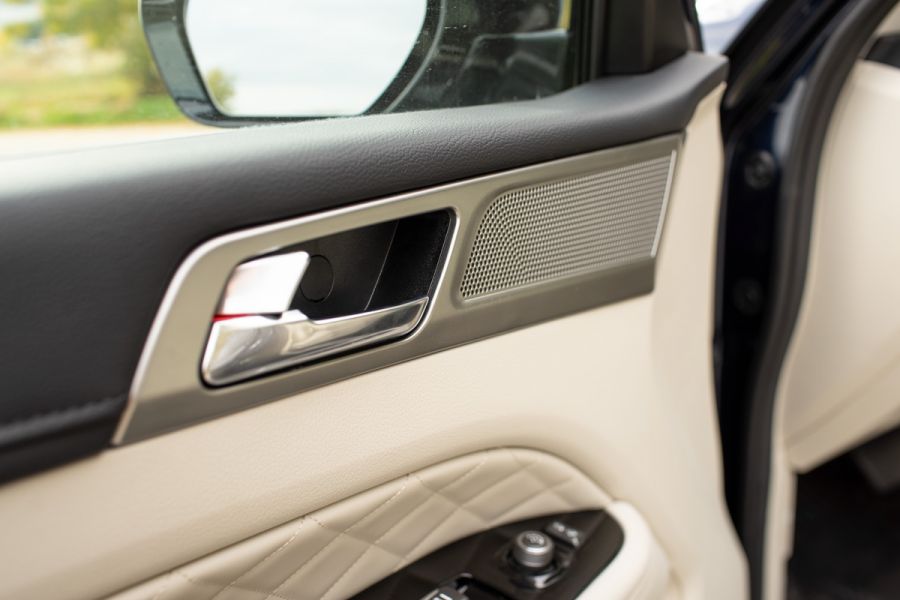 Méltatlan bánásmód – SsangYong Rexton G4 - Autó & Motor - MOBILITY - rexton g4, rexton g4 teszt, ssangyong, ssangyong rexton, ssangyong rexton g4, 