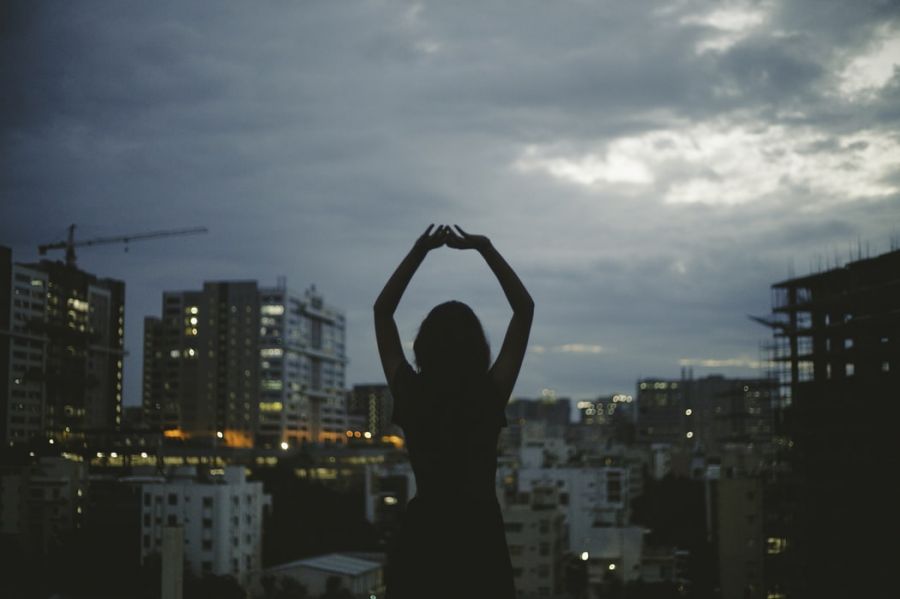 Elbuktam - Hogyan tovább? -  -  - csalódás, kudarc, önbizalom, 