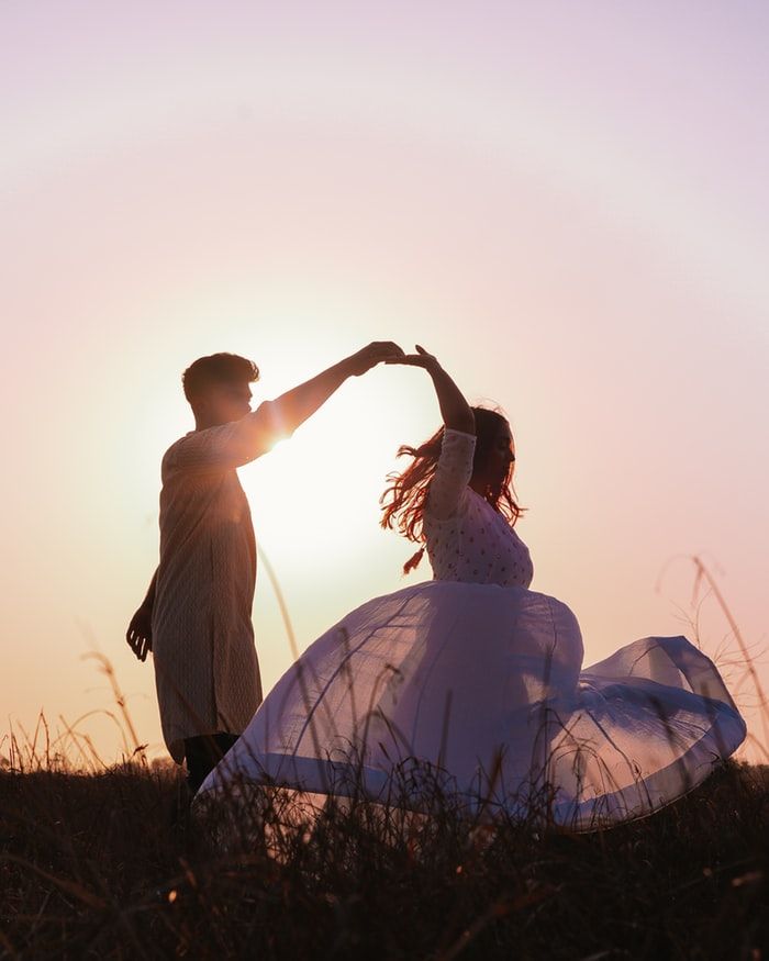 Egy férfi, aki igazán szeret, mindig az első helyre fog téged tenni -  -  - érzések, lélekhangok, szerelem, 