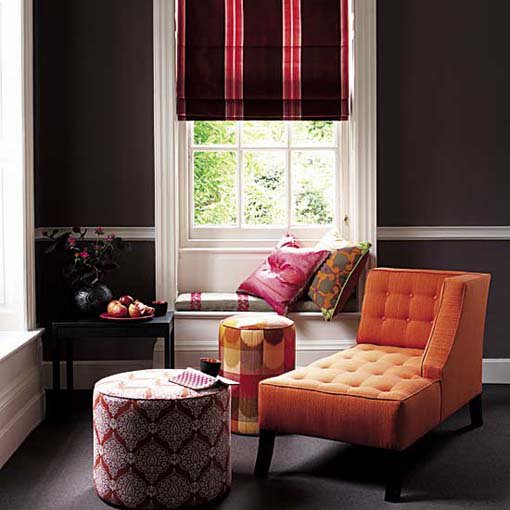 Narancs illatú augusztus -  -  - Ágy, asztal, kópis benedek, lakberendezés, tv, 