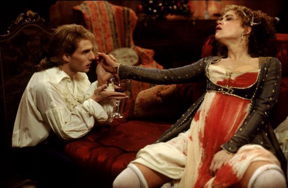 10 hangulatos film Halloween estére -  -  - filmek, halloween, ősz,