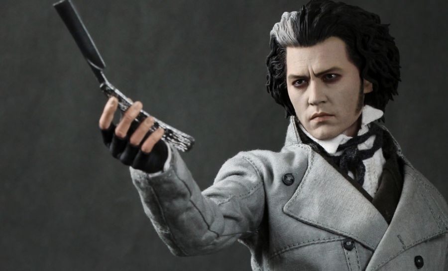 10 hangulatos film Halloween estére -  -  - filmek, halloween, ősz,