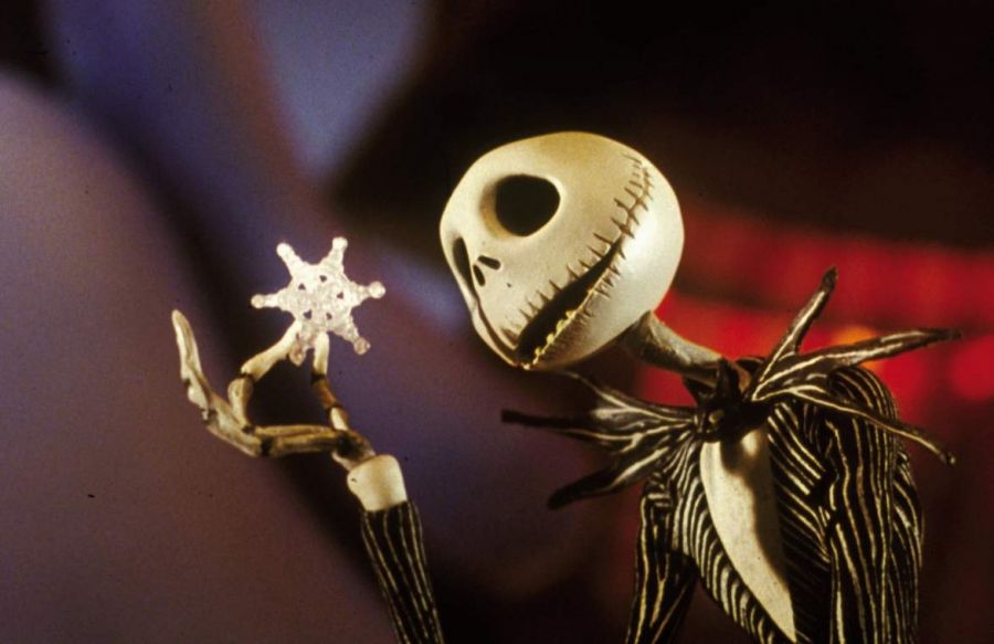 10 hangulatos film Halloween estére -  -  - filmek, halloween, ősz,