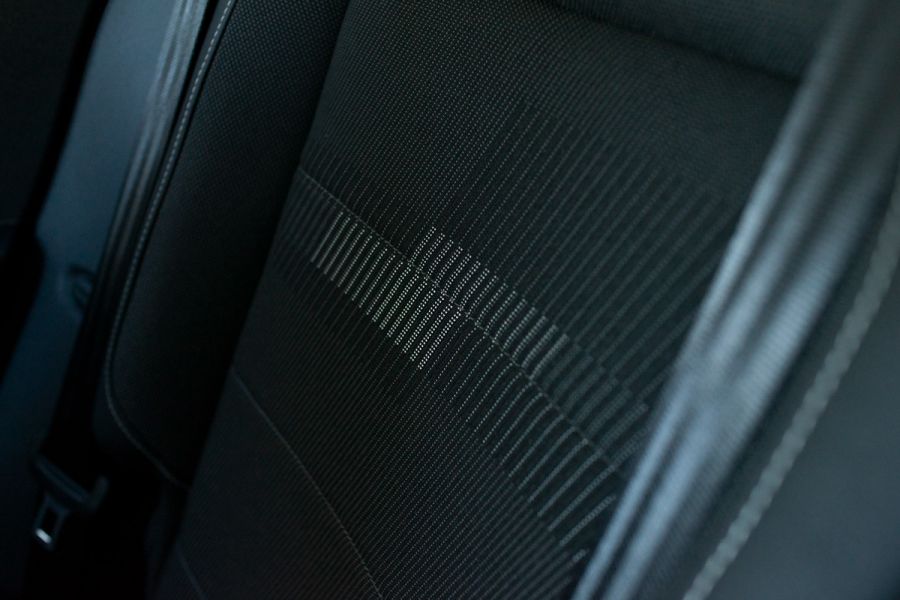 A legkisebb T - Autó & Motor - MOBILITY - crossover, t-cross, t-cross teszt, vw t-cross, vw touran, 