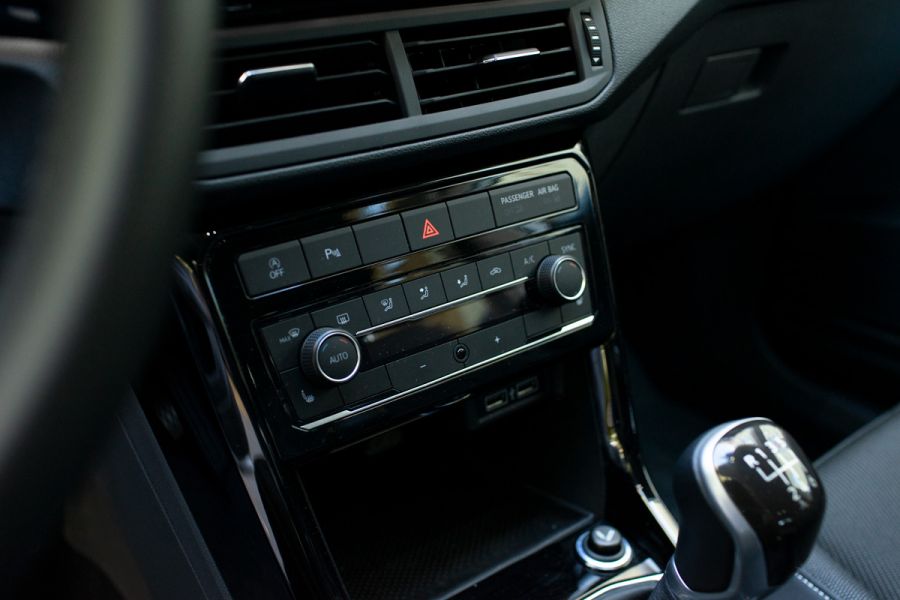 A legkisebb T - Autó & Motor - MOBILITY - crossover, t-cross, t-cross teszt, vw t-cross, vw touran, 