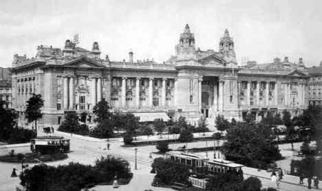 Az év fotói, Pictures of the year 2006. -  -  - 2006, év fotói, Pictures of the year, 