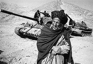 Az év fotói, Pictures of the year 2006. -  -  - 2006, év fotói, Pictures of the year, 