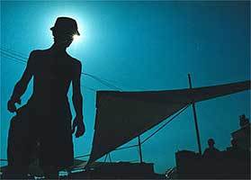 Az év fotói, Pictures of the year 2006. -  -  - 2006, év fotói, Pictures of the year, 