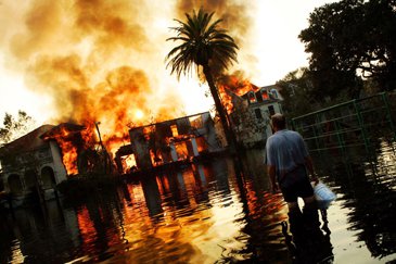 Az év fotói, Pictures of the year 2006. -  -  - 2006, év fotói, Pictures of the year, 