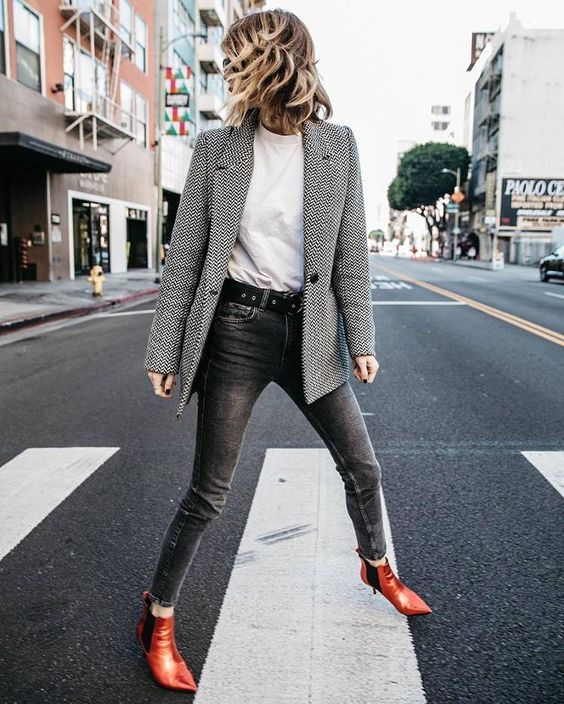 Stílusiskola: a legjobb őszi outfitek basic darabokból -  -  - basic, divat, outfit, ősz, stílus, 