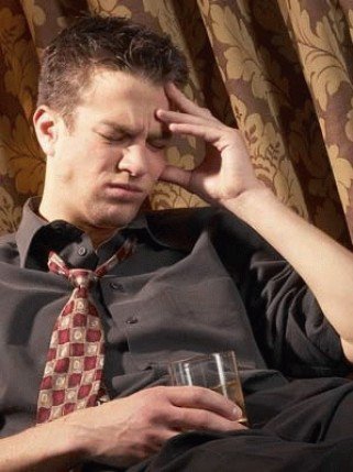 Kerüld el a macskajajt! - Egészség -  - ++m%C3%A1snaposs%C3%A1g, +recept, A+macskajaj+reg%C3%A9nye,