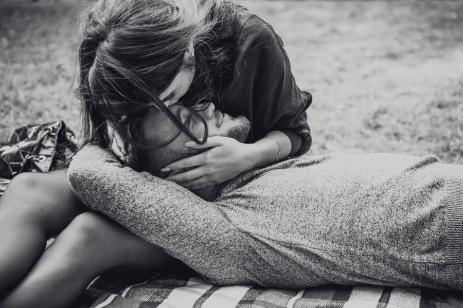 Amore mio, Giovanni -  -  - érzések, nyári szerelem, randevú, szerelem, 