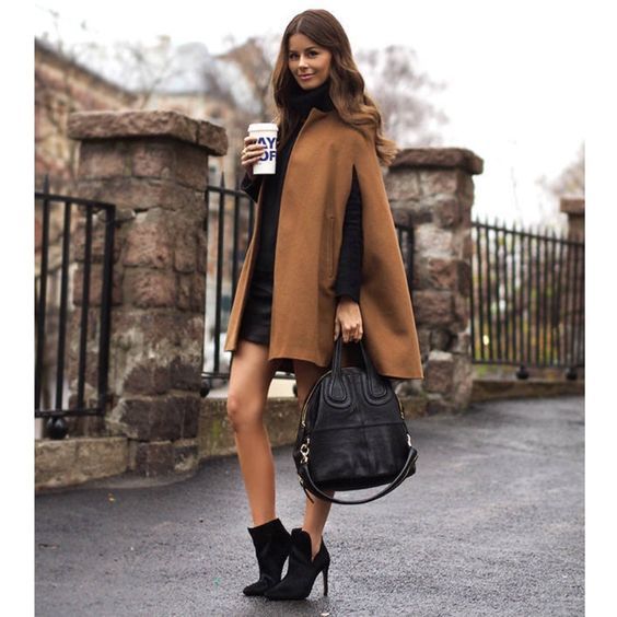 Stíusiskola: Legyél szexi télen is -  -  - divat, stílus, stílusiskola, style, trendek, 