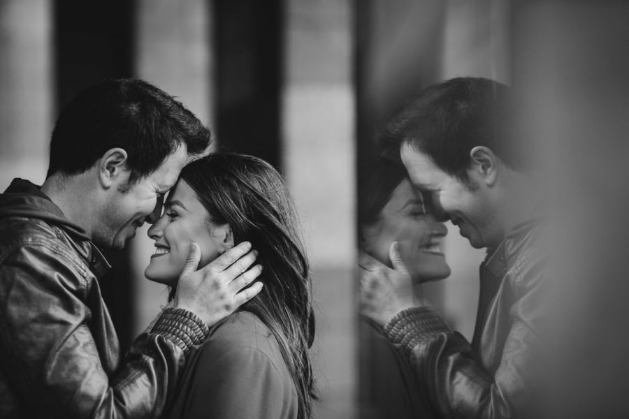 A szerelem, amiért megéri -  -  - érett párkapcsolat, érett szeretet, érzelmi érettség, 