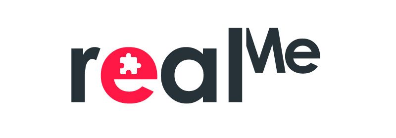 RealMe: Új fejezet a társkeresésben -  -  - online ismerkedés, őszinteségen alapuló társkereső, párkapcsolat, randioldal, realme, társkeresés, társkereső, társkeresők,