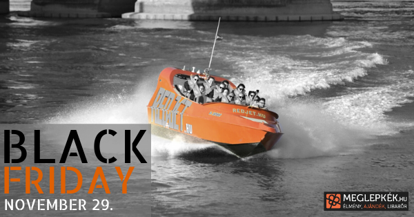 Az élményvadászat hamarosan indul! - Kikapcsoló -  - élmény, meglepkék,