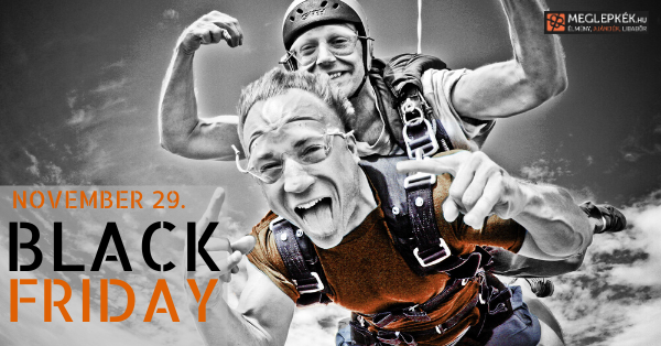 Az élményvadászat hamarosan indul! - Kikapcsoló -  - élmény, meglepkék,