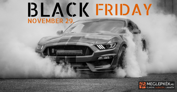 Az élményvadászat hamarosan indul! - Kikapcsoló -  - élmény, meglepkék,