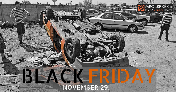 Az élményvadászat hamarosan indul! - Kikapcsoló -  - élmény, meglepkék,