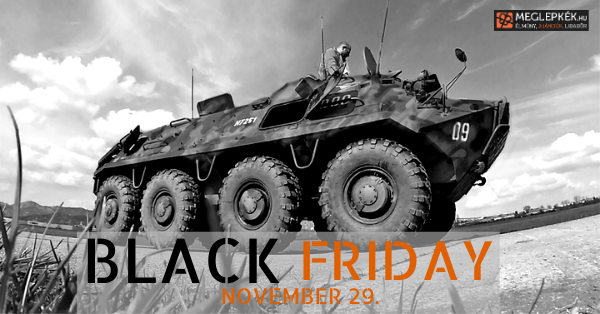 Az élményvadászat hamarosan indul! - Kikapcsoló -  - élmény, meglepkék,