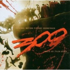 Frank Miller - 300 -  -  - Frank Miller - 300, 