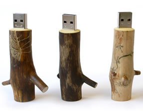 Oooms - erdei pendrive -  -  - erdei, Oooms, pendrive, 