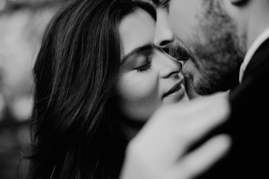 Ha elfáradt a kapcsolat, az nem azt jelenti, hogy vége is van -  -  - kiüresedés, krízis, párkapcsolat, párkapcsolati válság, 