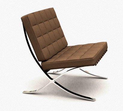 A forma művészete -  -  - A forma művészete, 