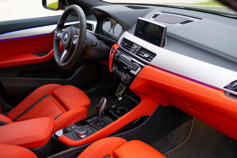 Az unalmas SUV korszaknak vége! -  BMW X2 M35i - Autó & Motor - MOBILITY - bmw, bmw x2 m35i, bmw x2 tesz, bmw x2m, bmwx2, x2, x2 m35i teszt, 