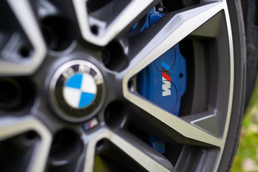 Az unalmas SUV korszaknak vége! -  BMW X2 M35i - Autó & Motor - MOBILITY - bmw, bmw x2 m35i, bmw x2 tesz, bmw x2m, bmwx2, x2, x2 m35i teszt, 