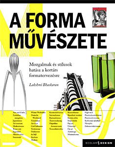 A forma művészete -  -  - A forma művészete, 