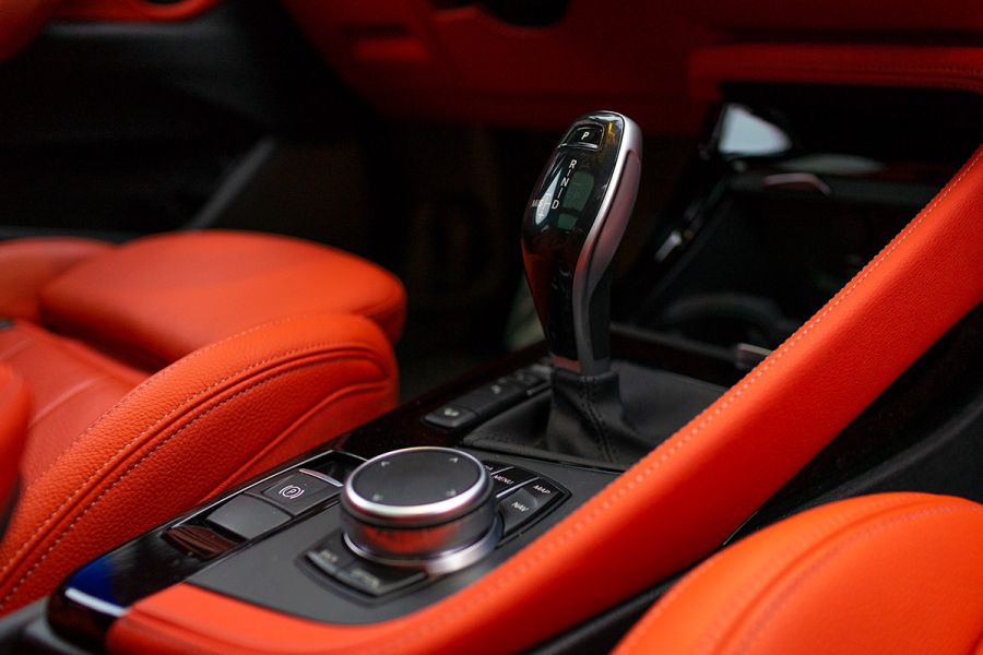 Az unalmas SUV korszaknak vége! -  BMW X2 M35i - Autó & Motor - MOBILITY - bmw, bmw x2 m35i, bmw x2 tesz, bmw x2m, bmwx2, x2, x2 m35i teszt, 