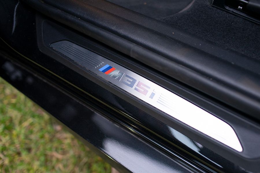 Az unalmas SUV korszaknak vége! -  BMW X2 M35i - Autó & Motor - MOBILITY - bmw, bmw x2 m35i, bmw x2 tesz, bmw x2m, bmwx2, x2, x2 m35i teszt, 