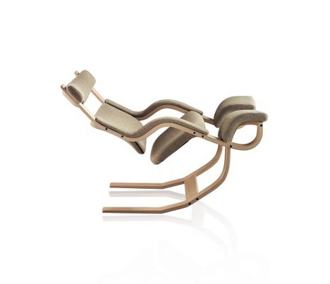 A forma művészete -  -  - A forma művészete, 