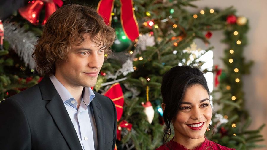 Top100: kihagyhatatlan karácsonyi filmek decemberre -  -  - karácsony, karácsonyi filmek, legjobb karácsonyi filmek, top100,