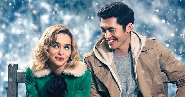 Top100: kihagyhatatlan karácsonyi filmek decemberre -  -  - filmek, karácsony, karácsonyi filmek,