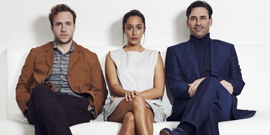 Top100: kihagyhatatlan karácsonyi filmek decemberre -  -  - filmek, karácsony, karácsonyi filmek,