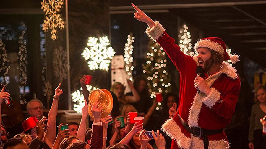 Top100: kihagyhatatlan karácsonyi filmek decemberre -  -  - filmek, karácsony, karácsonyi filmek,