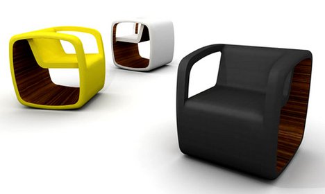 A forma művészete -  -  - A forma művészete, 