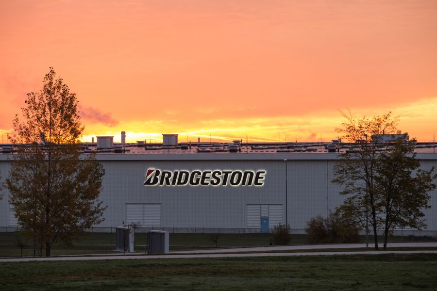 Kivalo-minositest-kapott-az-uj-Bridgestone-teli-abroncs-az-autos-szaklapok-tesztjein - Autó & Motor -  - Bridgestone, téli gumi, 