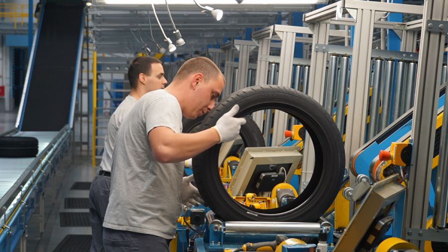 Kivalo-minositest-kapott-az-uj-Bridgestone-teli-abroncs-az-autos-szaklapok-tesztjein - Autó & Motor -  - Bridgestone, téli gumi, 