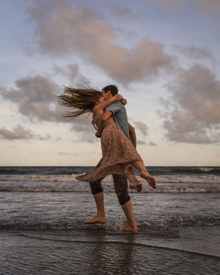 Férfiszempont: Meddig él egy párkapcsolat? -  -  - férfiszemmel, férfiszempont, párkapcsolat, 