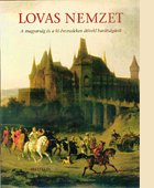 Lovas Nemzet -  -  - Lovas Nemzet, 