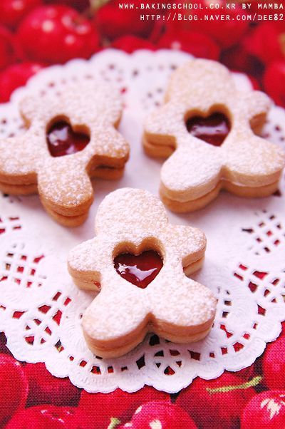 Top10: ennivaló sütik karácsonyi partykra -  -  - desszert, gasztronómia, karácsony, karácsonyi party, 