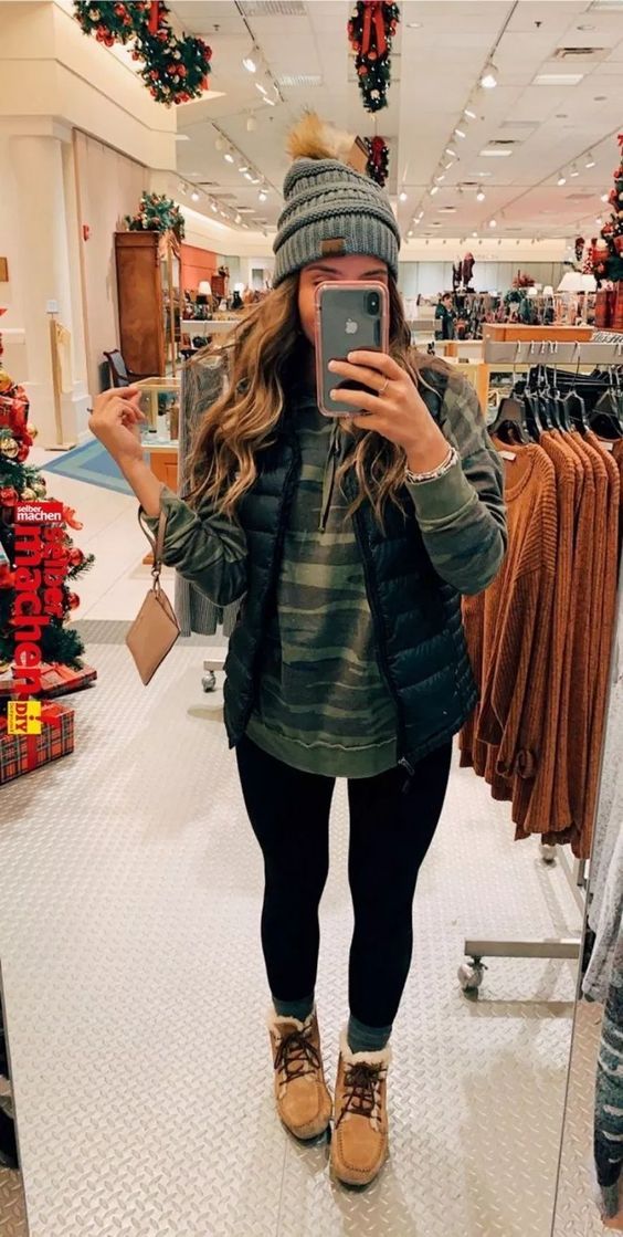 Stílusiskola: téli outfitek arra az esetre, ha nincs kedved kiöltözni -  -  - divat, kényelmes, laza, outfit, stílus, tél, 