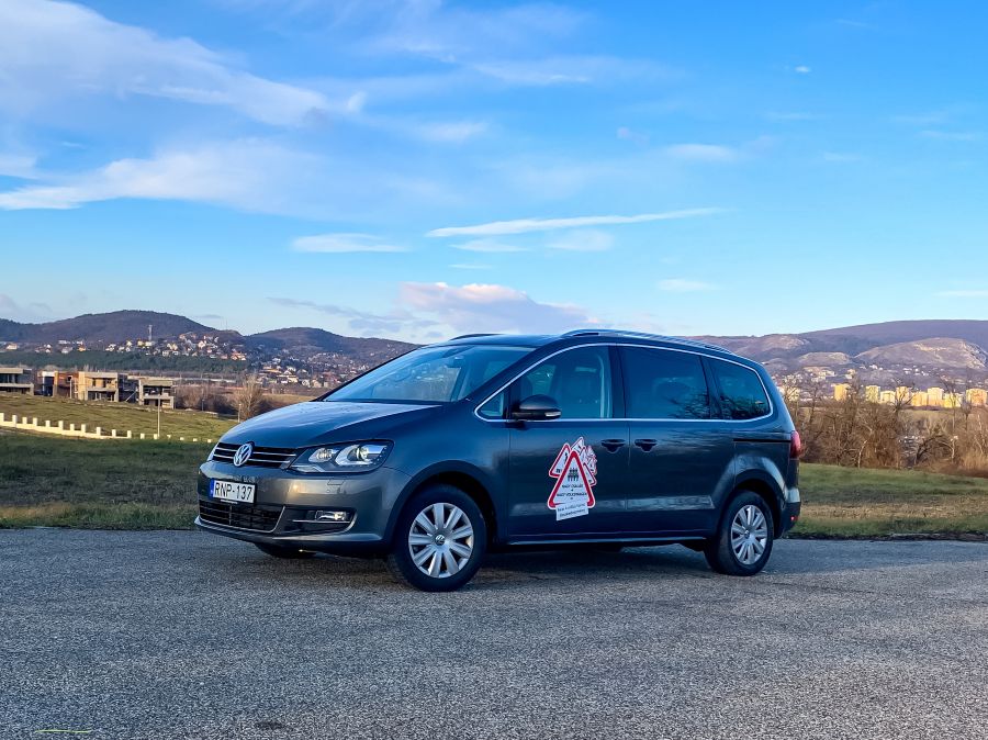 Másképpen izgalmasak – VW Sharan és Seat Alhambra - Autó & Motor - MOBILITY - alhambra, alhambra teszt, mpv car, seat, seat alhambra, sharan, vw, vw sharan, 