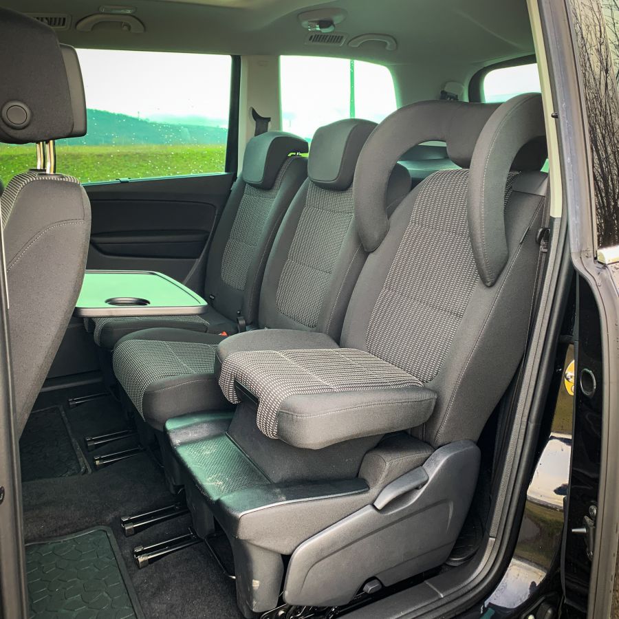 Másképpen izgalmasak – VW Sharan és Seat Alhambra - Autó & Motor - MOBILITY - alhambra, alhambra teszt, mpv car, seat, seat alhambra, sharan, vw, vw sharan, 